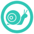 Company-logo